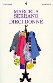 Dieci donne