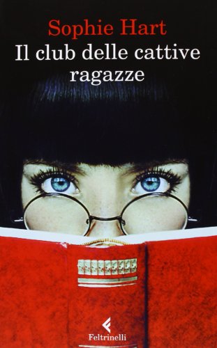 Il club delle cattive ragazze