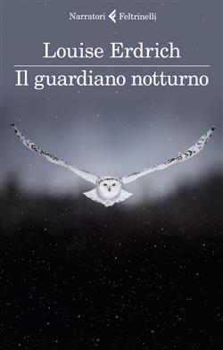 Il guardiano notturno (I narratori)