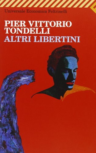 Altri Libertini (La strega e il capitano, Band 979)