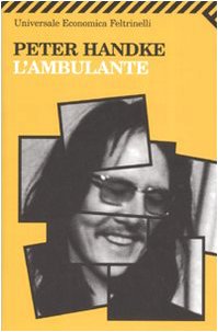 L'ambulante