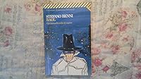 Baol UNA Tranquilla Notte DI Regime (Fiction, Poetry & Drama)