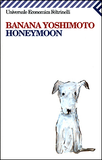 Honeymoon