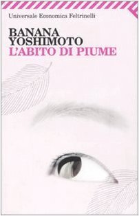 L'abito di piume