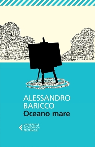 Oceano mare (Universale economica)
