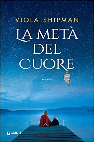 La metà del cuore