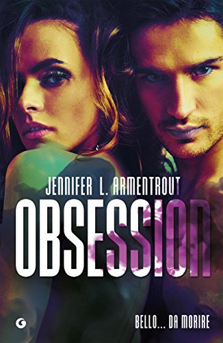 Obsession
