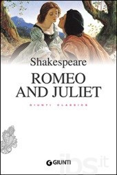 Romeo and Juliet