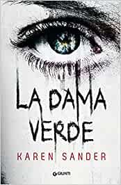 La dama verde