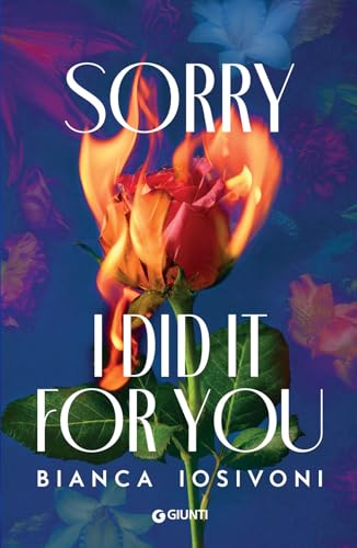 Sorry I did it for you (A)