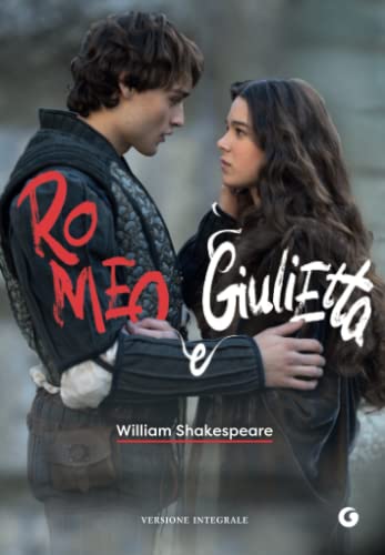 Romeo e Giulietta (Y Classici)