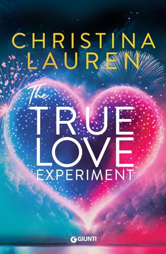 The true love experiment (A)