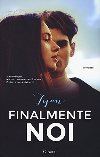 Finalmente noi (Narratori moderni)