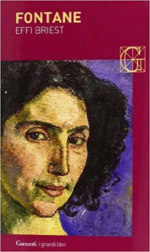 Effi Briest (I grandi libri)