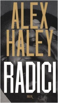 Radici
