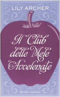Il club delle mele avvelenate
