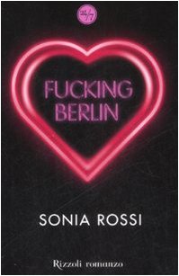 Fucking Berlin (24/7)