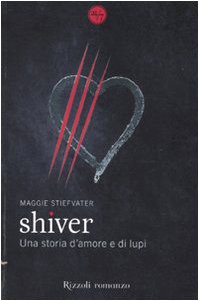 Shiver