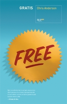 Gratis (BUR Next)