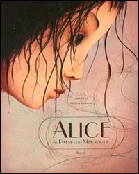 Alice nel paese delle meraviglie. Ediz. integrale