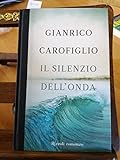 Silenzio dell'onda