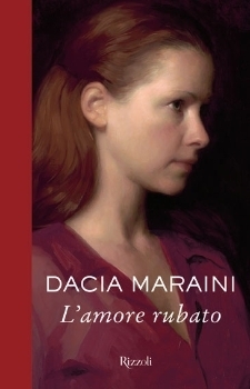 L'amore rubato (Scala italiani)