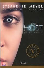 The host (Vintage)