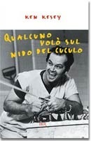 Qualcuno volò sul nido del cuculo (BUR Superbur, Band 46)