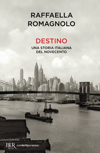 Destino