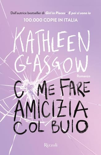 Come fare amicizia col buio (Varia narrativa straniera)