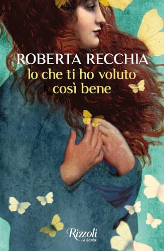 Io che ti ho voluto così bene (Scala italiani)