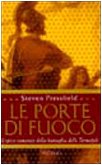 Le porte di fuoco (Scala stranieri)