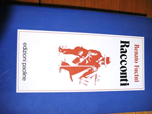 Racconti (Scuola. Letture, Band 11)