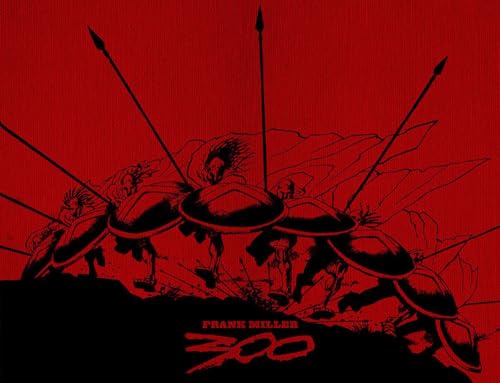 300. Ediz. variant