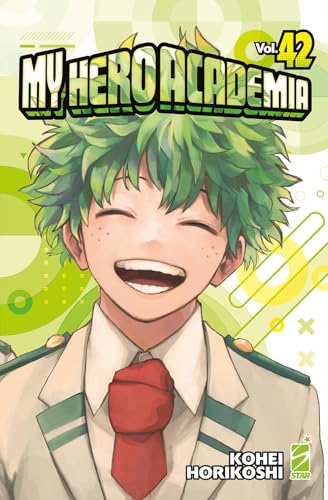 My Hero Academia. Ediz. variant. Cover (Vol.)