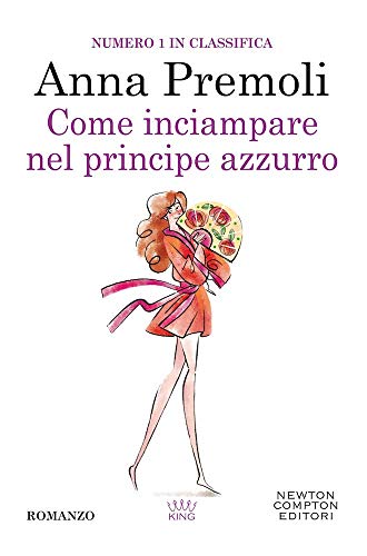 COME INCIAMPARE NEL PRINCIPE A