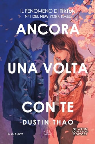 Ancora una volta con te (King)