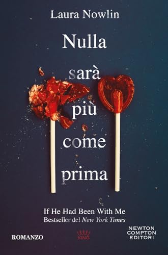 Nulla sarà più come prima (King)