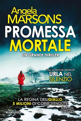 Promessa mortale (King)