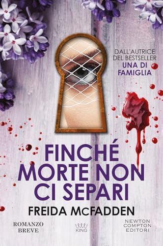 Finché morte non ci separi (King)