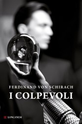I colpevoli