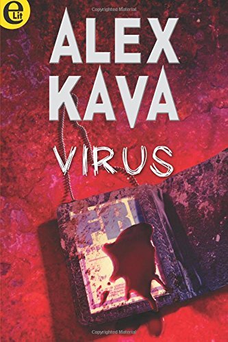 Virus