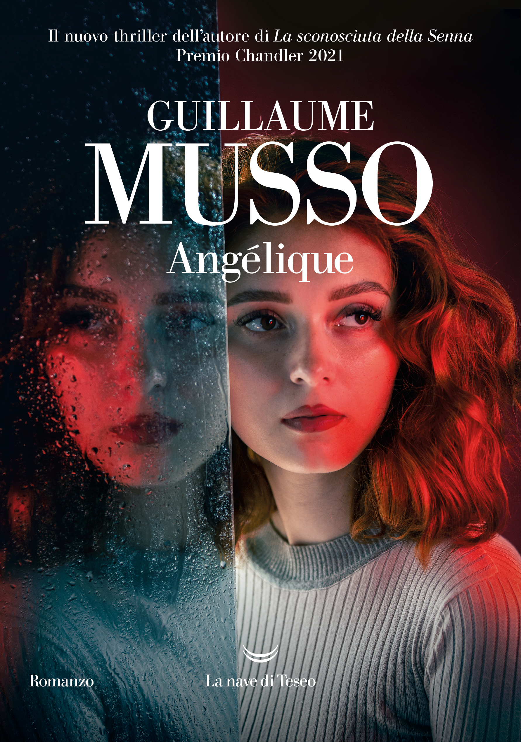 Angélique (Oceani)