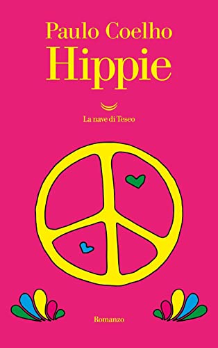 Hippie (I libri di Paulo Coelho)