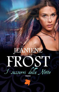 I sussurri della notte