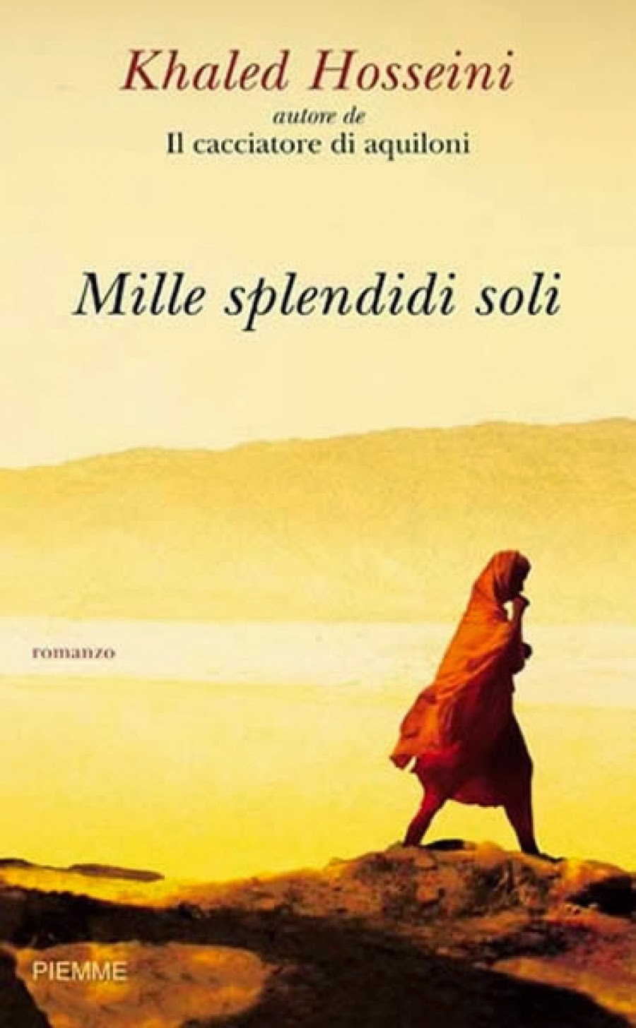 Mille Splendidi Soli