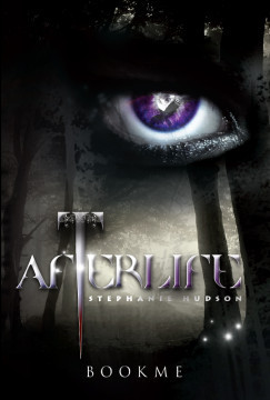 Afterlife