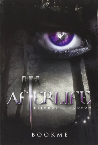 Afterlife