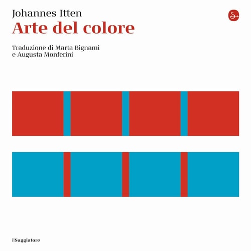 Arte del colore (La cultura)