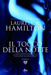 Il tocco della notte